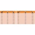 Purina Veterinary Diets Om Obesity Management Kliniki diaita apoleias barous 3kgr